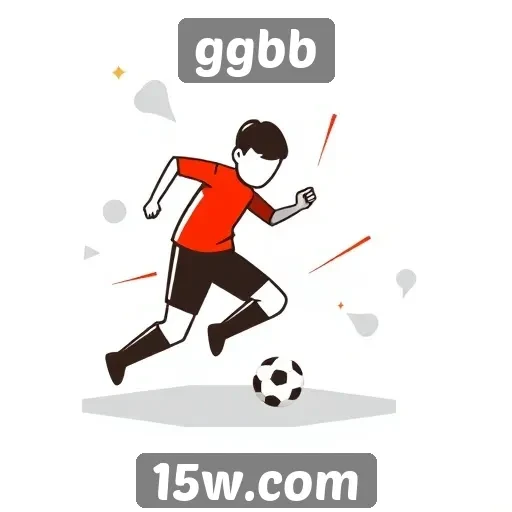 Os melhores recursos de jogabilidade no ggbb