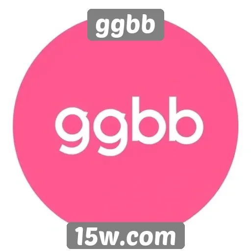 Plataforma ggbb implementa sistema de recompensas inovador