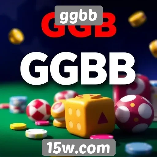 Comparativo entre ggbb e outros sites de jogos