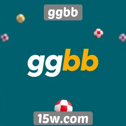 Mercado de jogos online cresce com ggbb