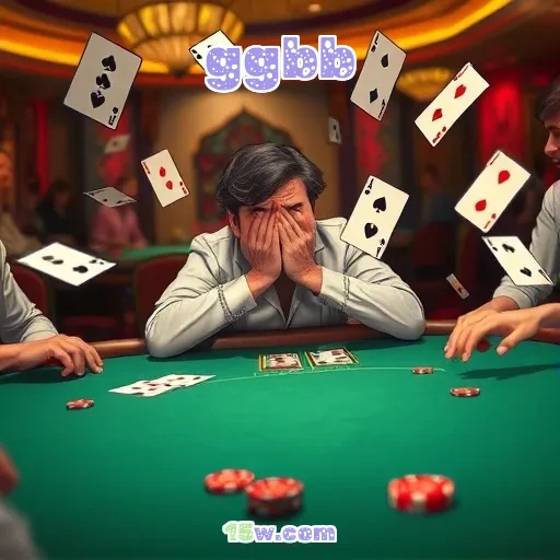 ggbb: Descubra as Incríveis Plataformas de Jogos e Conecte-se