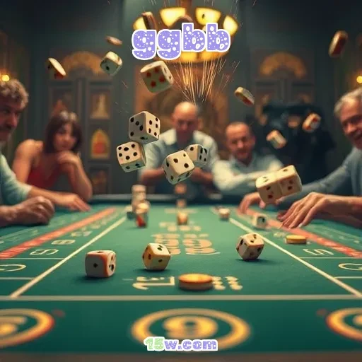 ggbb: Descubra as Melhores Promoções de Jogos para Engajar e Economizar