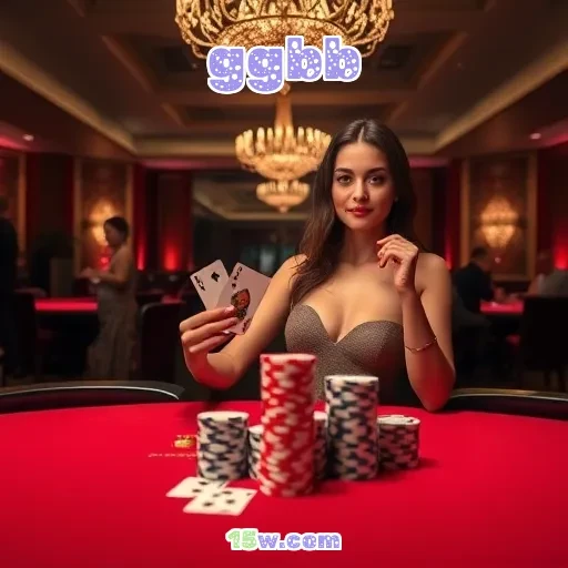 ggbb: Proteja Suas Apostas com Segurança e Confiança