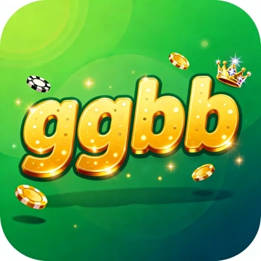 ggbb logo