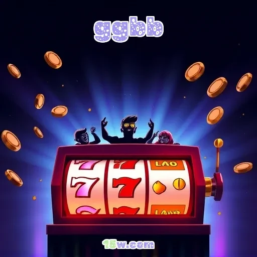 ggbb: O Suporte 24/7 Que Garante Sucesso nos Jogos Online