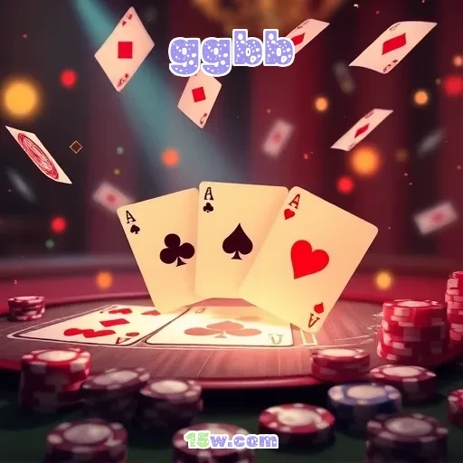 ggbb VIP: Os Benefícios que Você Não Pode Perder!